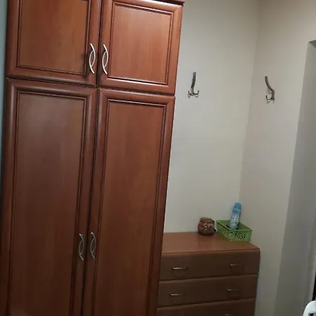 Danusia